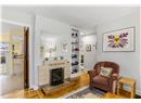 107 Strawberry Marsh Road, St. John`s A1B2V7, Newfoundland & Labrador