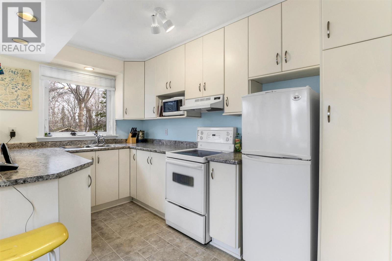 107 Strawberry Marsh Road, St. John's, Newfoundland & Labrador  A1B 2V7 - Photo 10 - 1296163