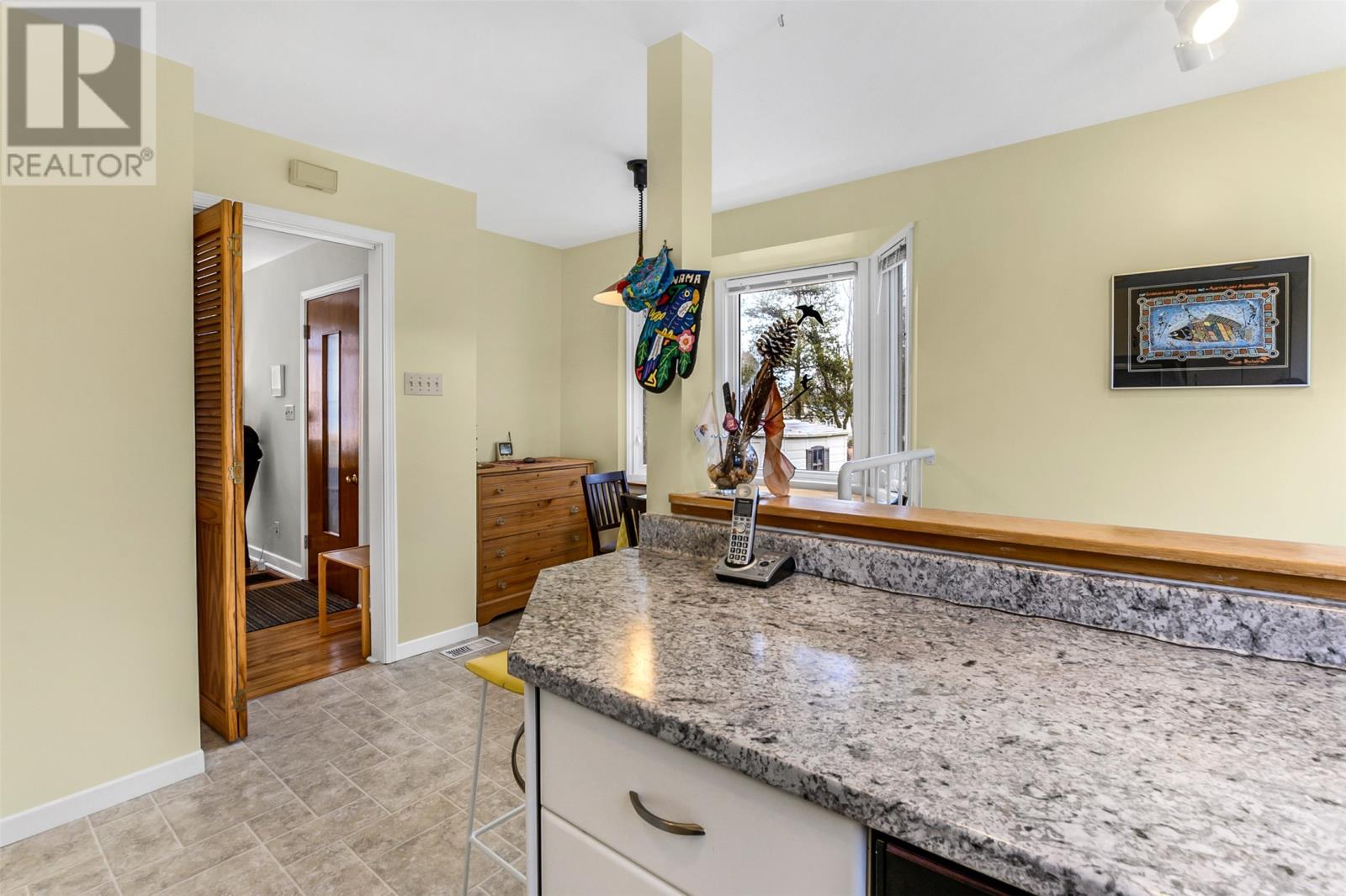 107 Strawberry Marsh Road, St. John's, Newfoundland & Labrador  A1B 2V7 - Photo 12 - 1296163