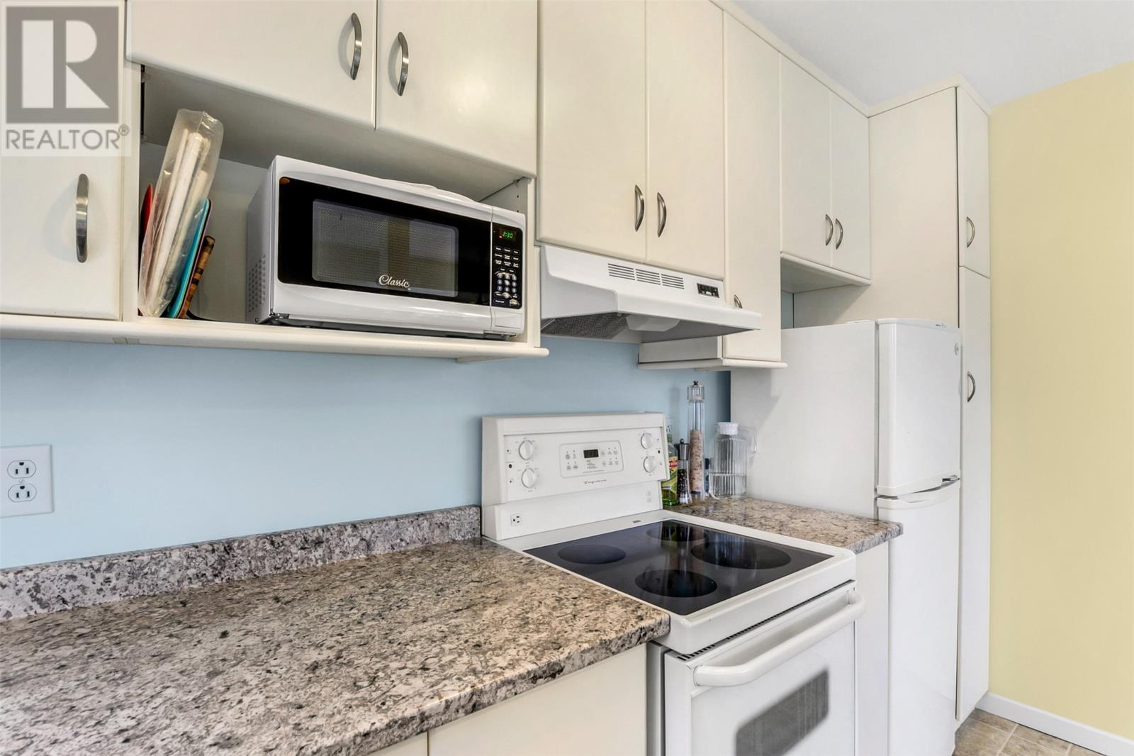 107 Strawberry Marsh Road, St. John's, Newfoundland & Labrador  A1B 2V7 - Photo 13 - 1296163