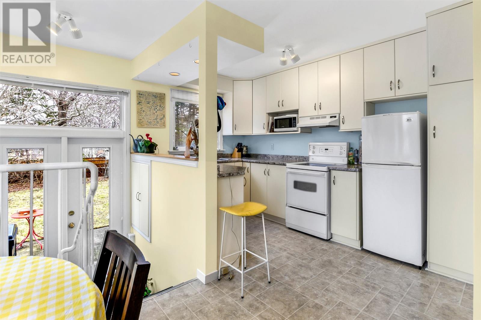 107 Strawberry Marsh Road, St. John's, Newfoundland & Labrador  A1B 2V7 - Photo 14 - 1296163