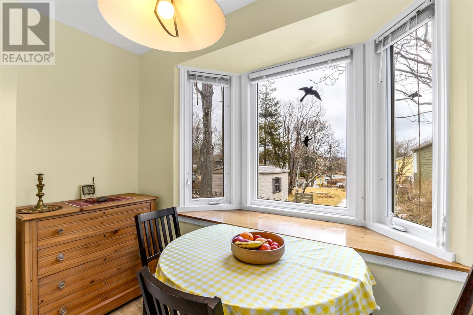 107 Strawberry Marsh Road, St. John's, Newfoundland & Labrador  A1B 2V7 - Photo 15 - 1296163