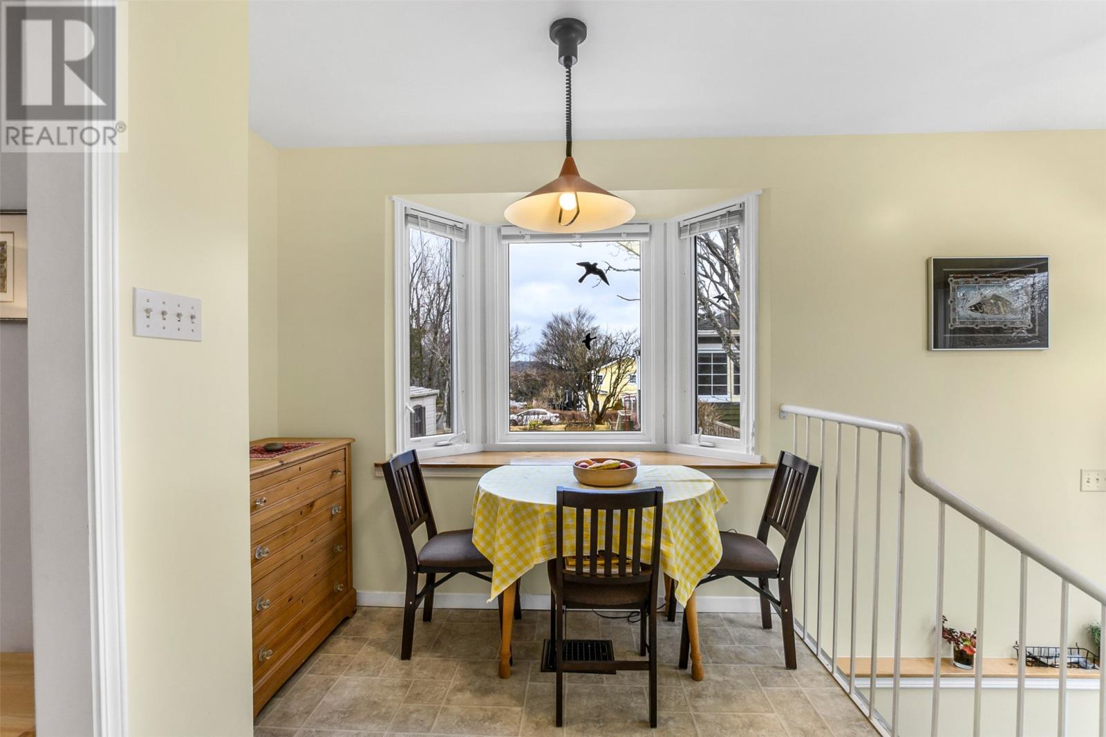 107 Strawberry Marsh Road, St. John's, Newfoundland & Labrador  A1B 2V7 - Photo 16 - 1296163