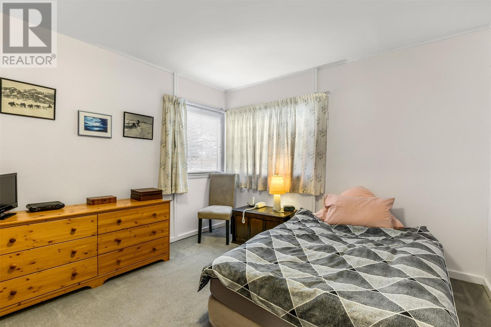 107 Strawberry Marsh Road, St. John's, Newfoundland & Labrador  A1B 2V7 - Photo 18 - 1296163