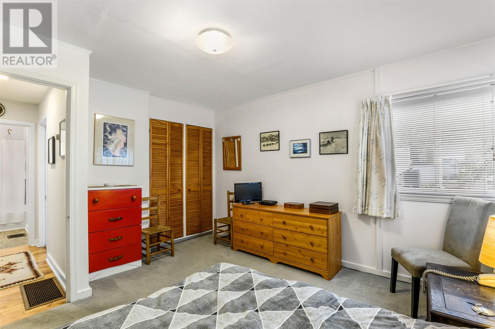 107 Strawberry Marsh Road, St. John's, Newfoundland & Labrador  A1B 2V7 - Photo 19 - 1296163