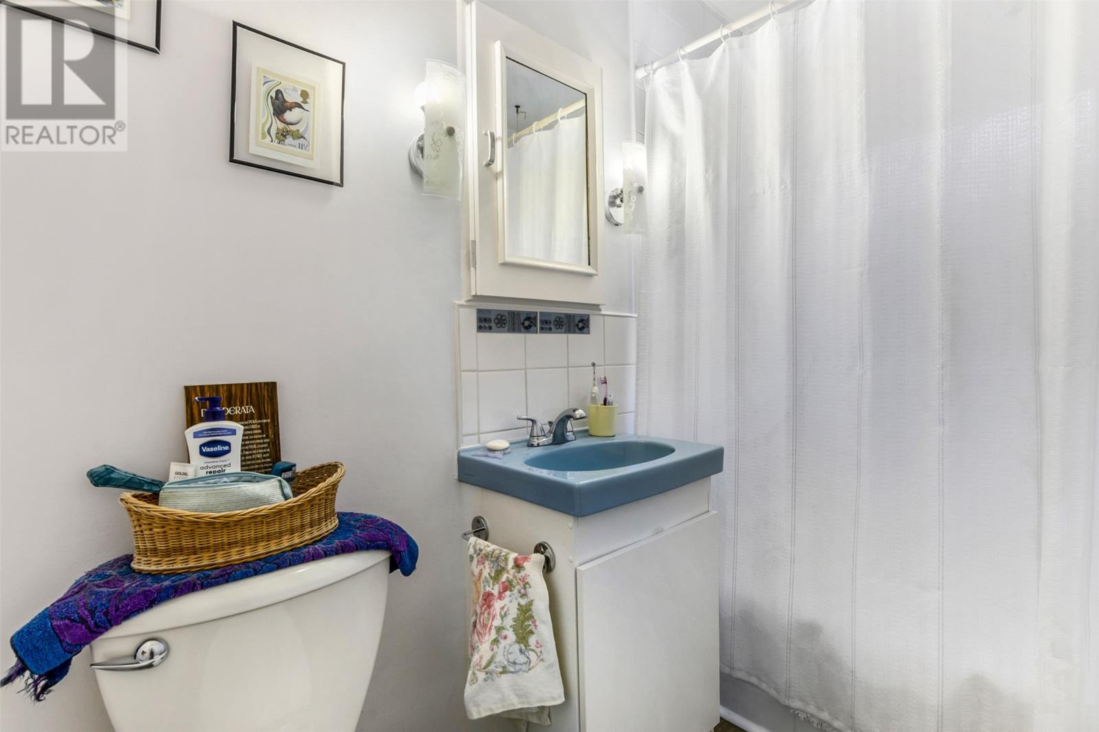 107 Strawberry Marsh Road, St. John's, Newfoundland & Labrador  A1B 2V7 - Photo 21 - 1296163