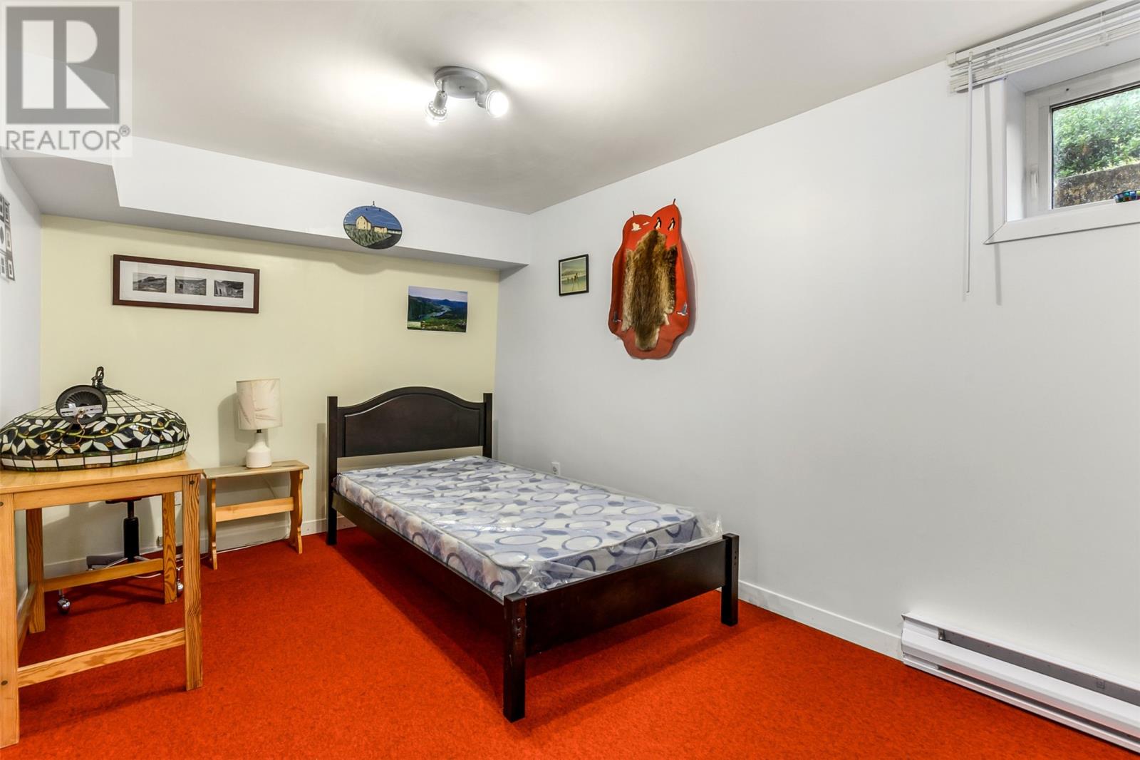 107 Strawberry Marsh Road, St. John's, Newfoundland & Labrador  A1B 2V7 - Photo 22 - 1296163