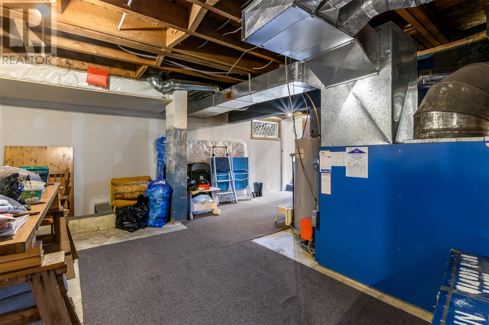 107 Strawberry Marsh Road, St. John's, Newfoundland & Labrador  A1B 2V7 - Photo 24 - 1296163