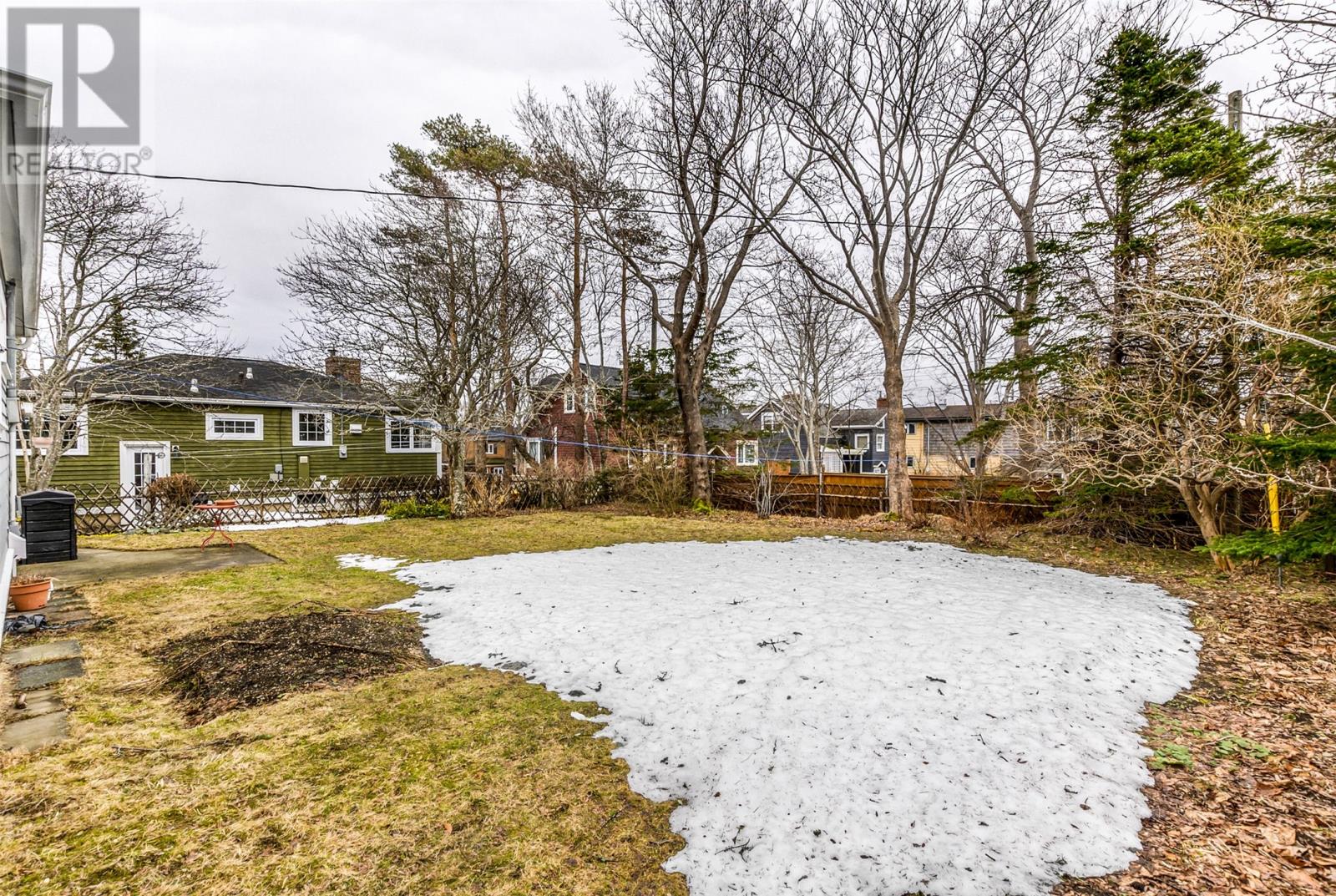 107 Strawberry Marsh Road, St. John's, Newfoundland & Labrador  A1B 2V7 - Photo 31 - 1296163