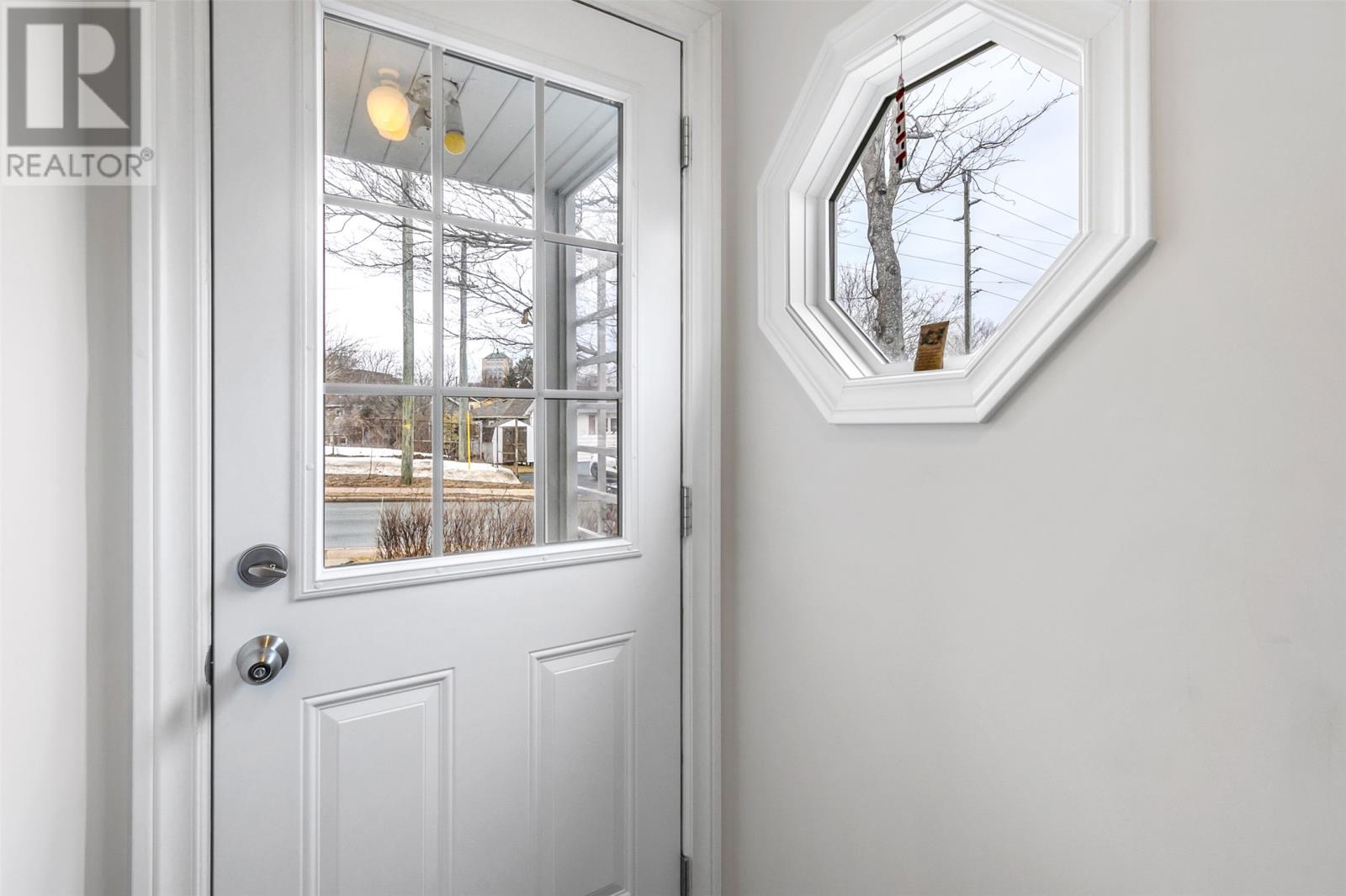 107 Strawberry Marsh Road, St. John's, Newfoundland & Labrador  A1B 2V7 - Photo 5 - 1296163