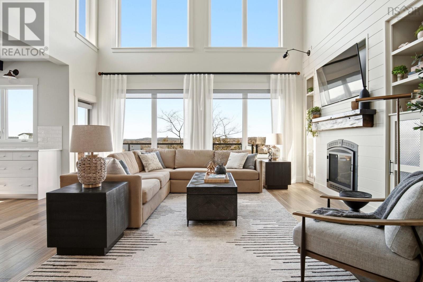 83 Brunello Boulevard, Timberlea, Nova Scotia  B3T 0J3 - Photo 17 - 202607457