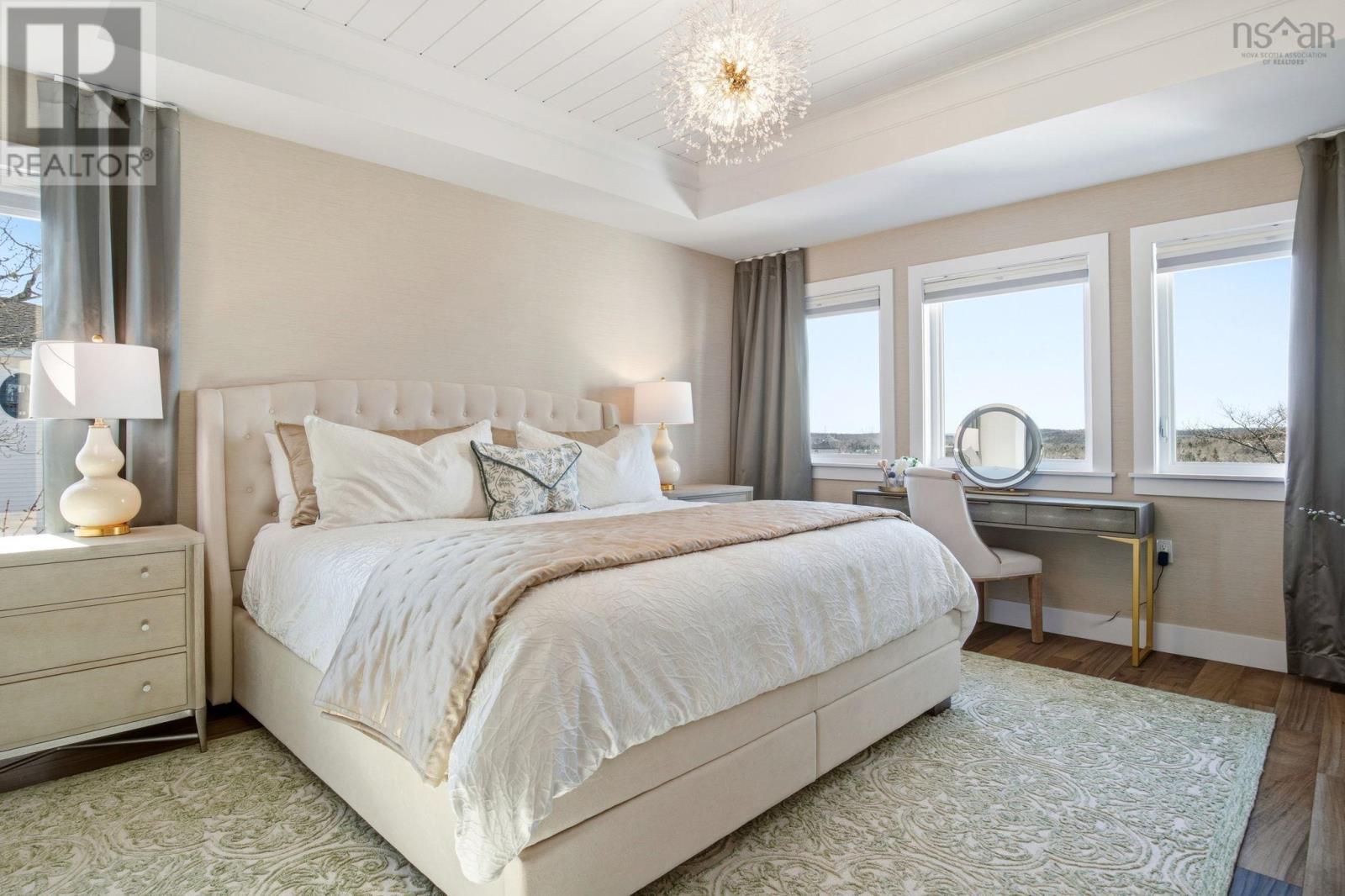 83 Brunello Boulevard, Timberlea, Nova Scotia  B3T 0J3 - Photo 21 - 202607457