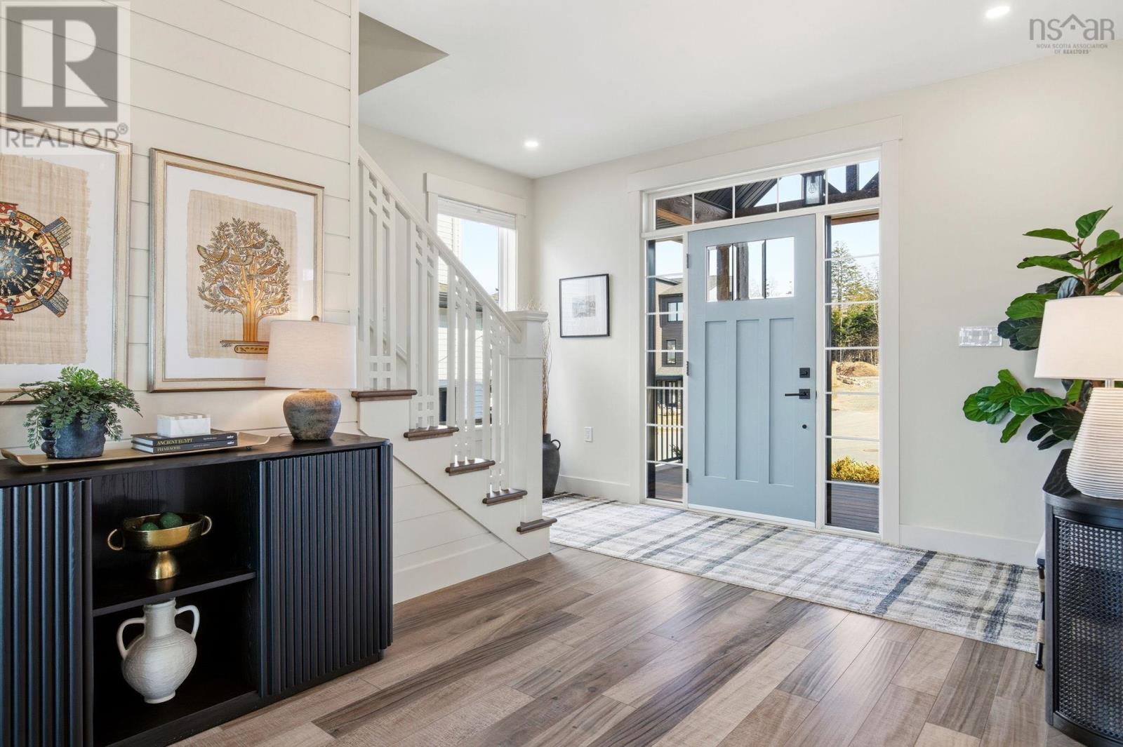 83 Brunello Boulevard, Timberlea, Nova Scotia  B3T 0J3 - Photo 6 - 202607457