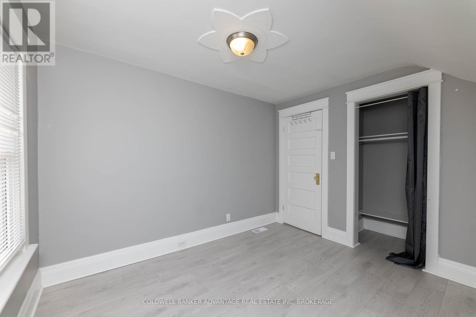 19 Duncan Street, Welland, Ontario  L3B 2C5 - Photo 31 - X13000852