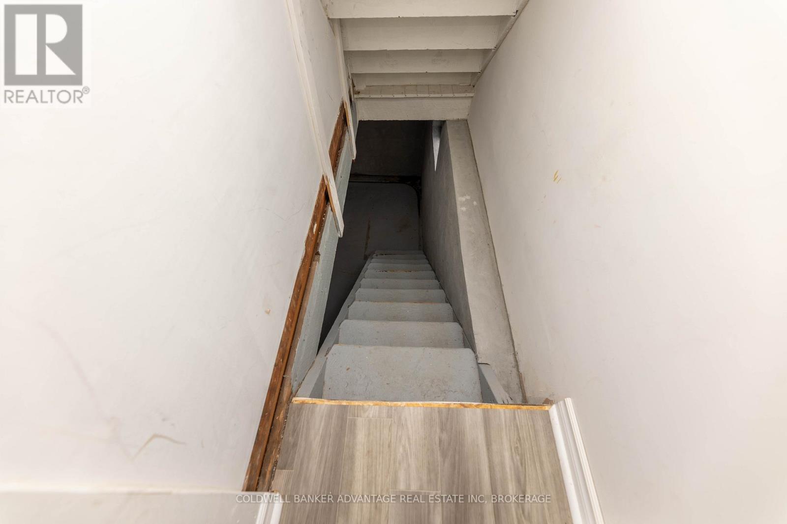 19 Duncan Street, Welland, Ontario  L3B 2C5 - Photo 35 - X13000852