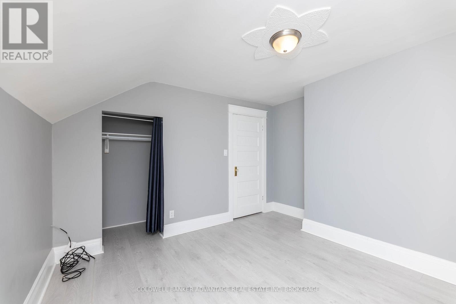 19 Duncan Street, Welland, Ontario  L3B 2C5 - Photo 28 - X13000852