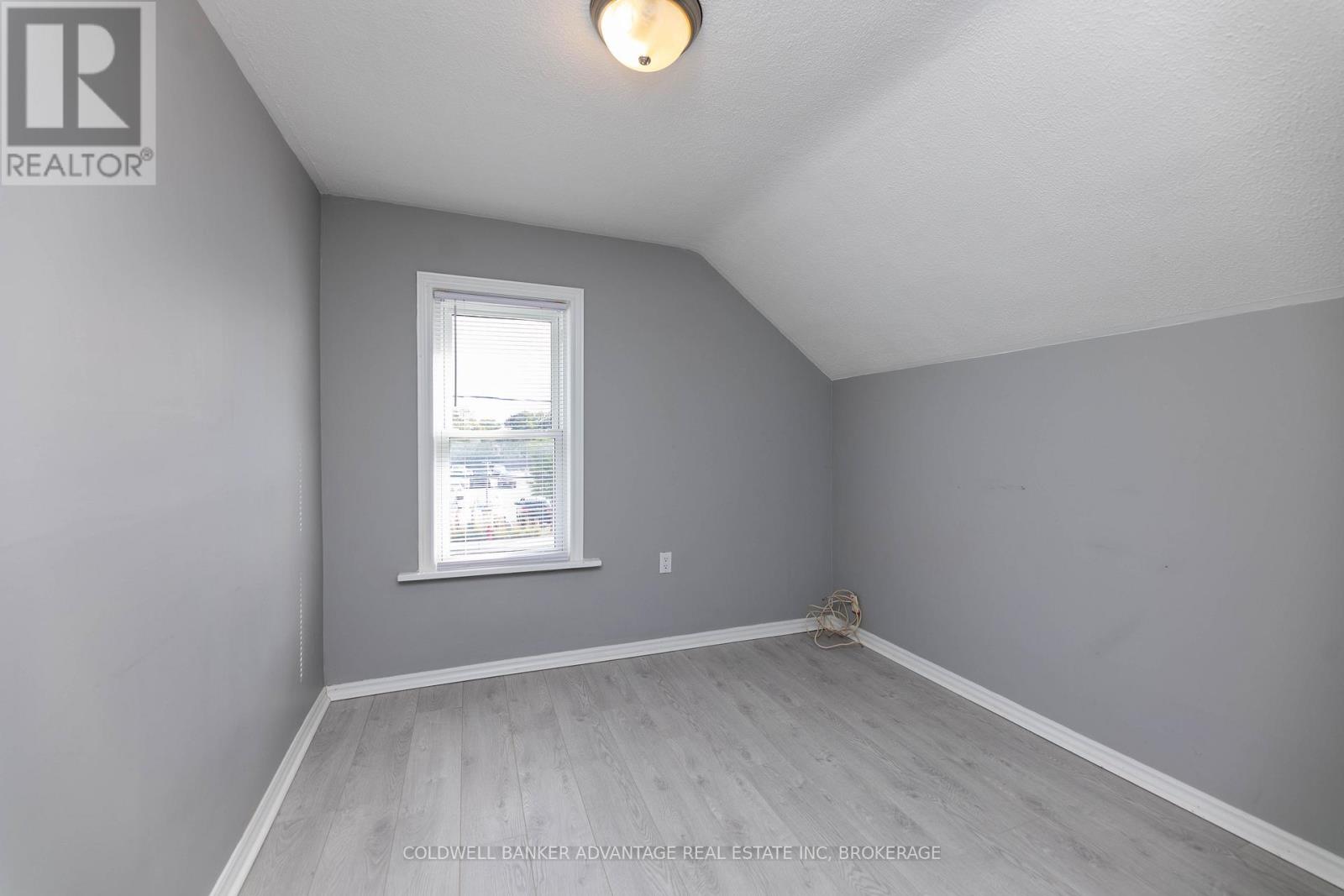 19 Duncan Street, Welland, Ontario  L3B 2C5 - Photo 32 - X13000852