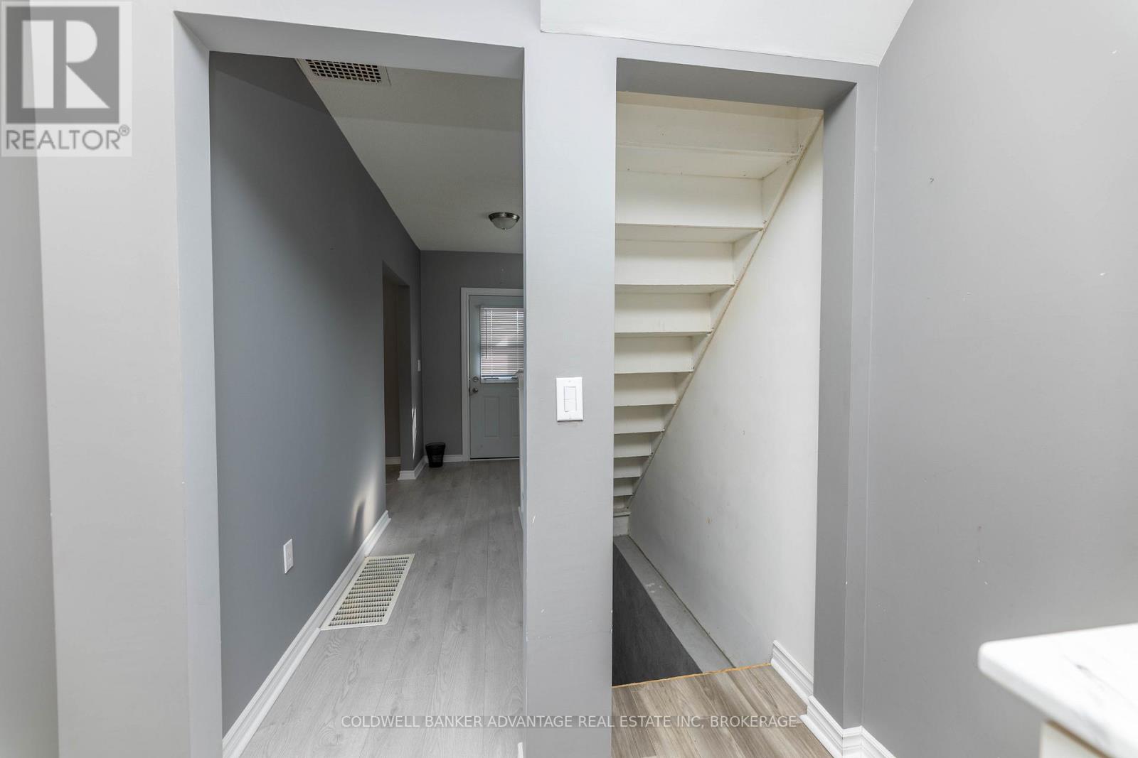 19 Duncan Street, Welland, Ontario  L3B 2C5 - Photo 34 - X13000852