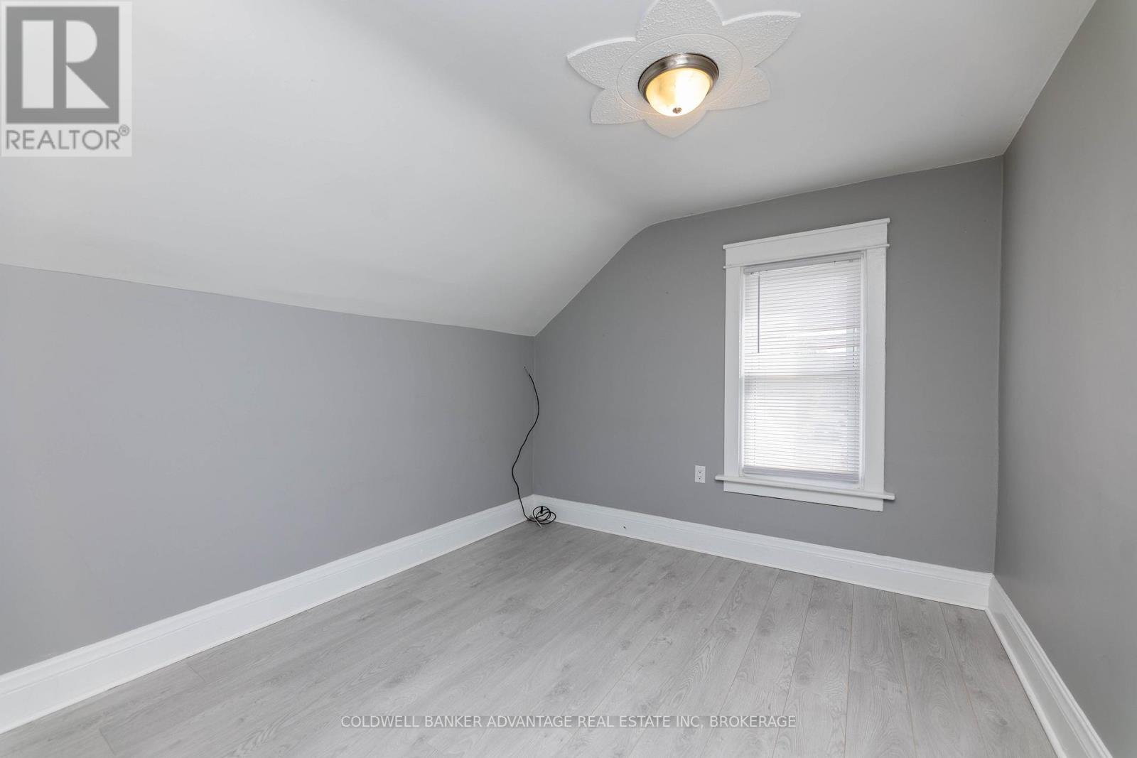 19 Duncan Street, Welland, Ontario  L3B 2C5 - Photo 30 - X13000852