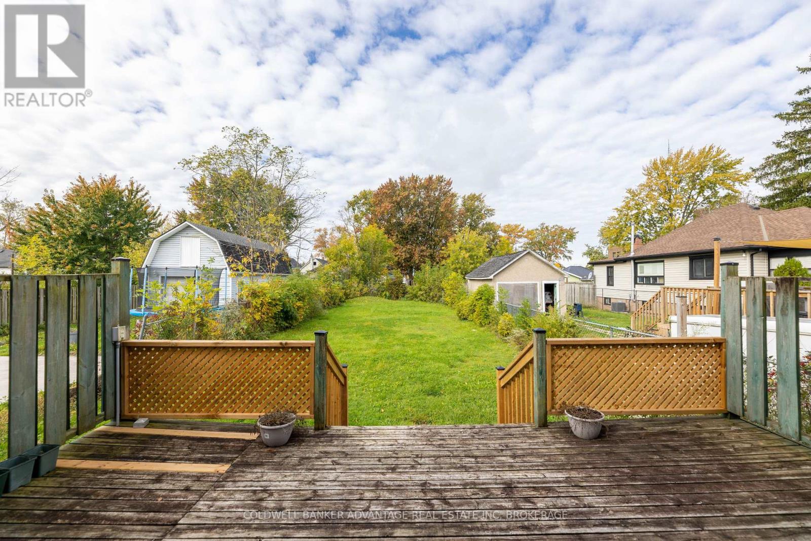 19 Duncan Street, Welland, Ontario  L3B 2C5 - Photo 38 - X13000852