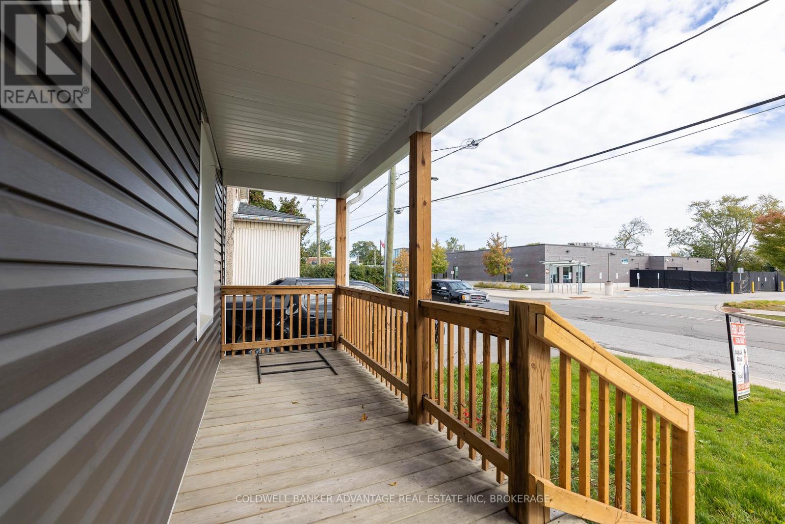 19 Duncan Street, Welland, Ontario  L3B 2C5 - Photo 4 - X13000852