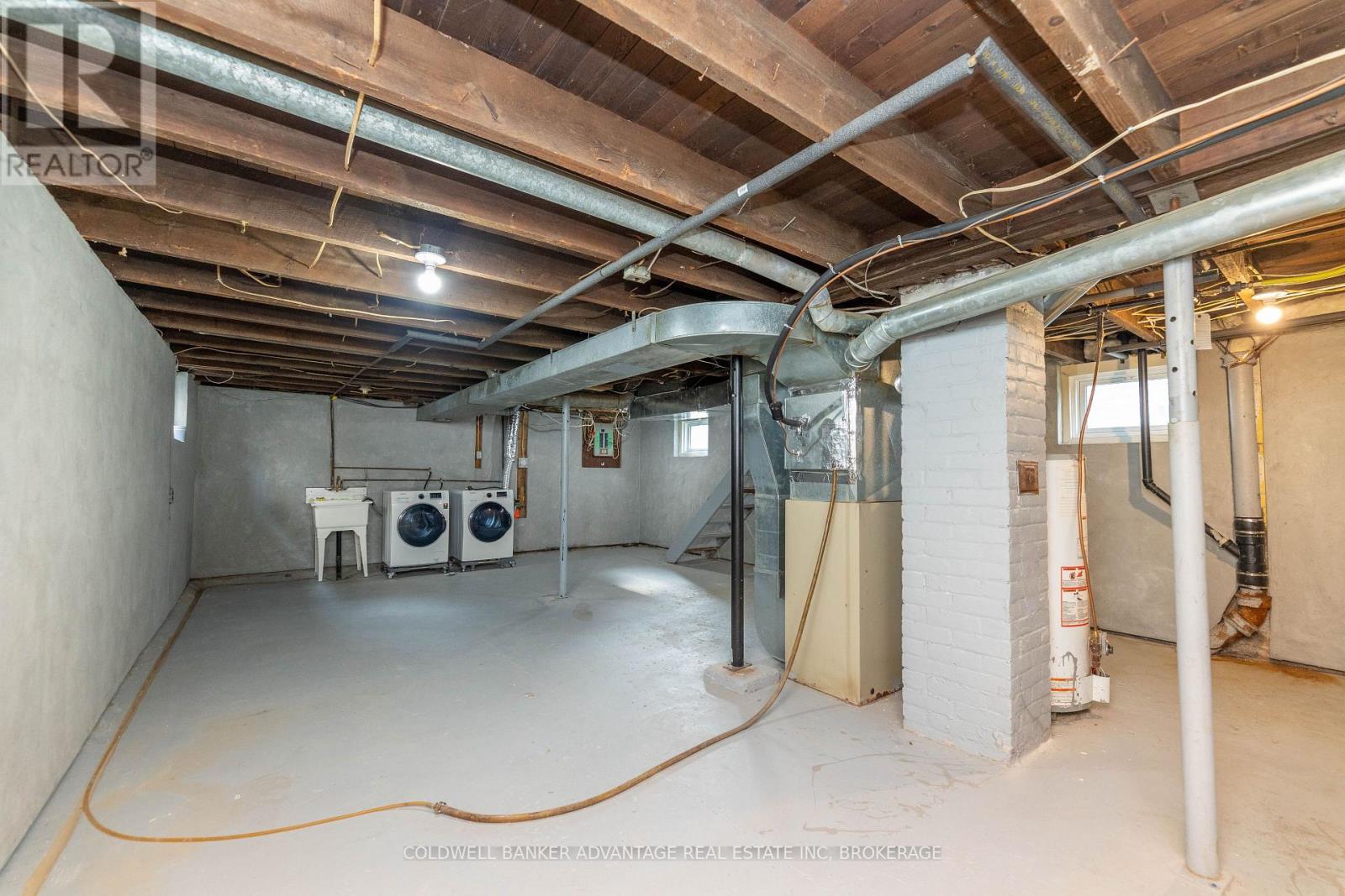 19 Duncan Street, Welland, Ontario  L3B 2C5 - Photo 37 - X13000852