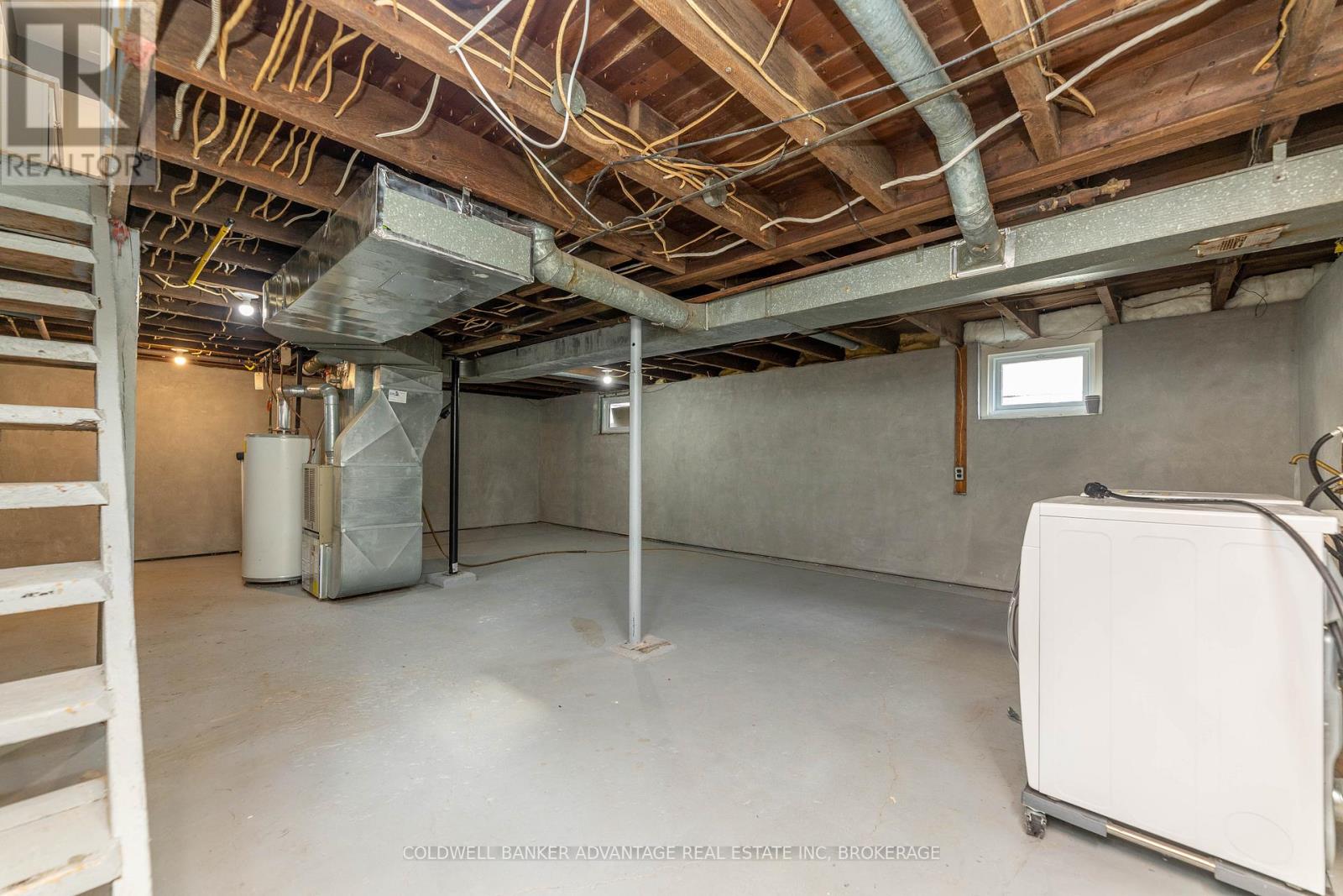 19 Duncan Street, Welland, Ontario  L3B 2C5 - Photo 36 - X13000852