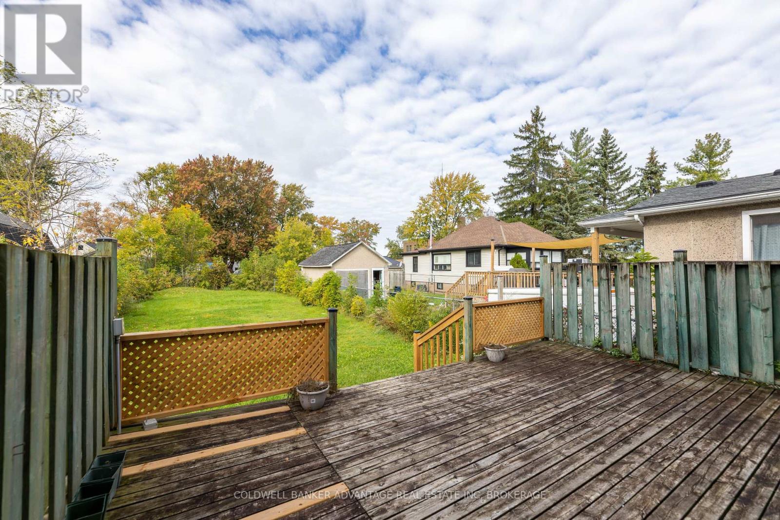 19 Duncan Street, Welland, Ontario  L3B 2C5 - Photo 39 - X13000852