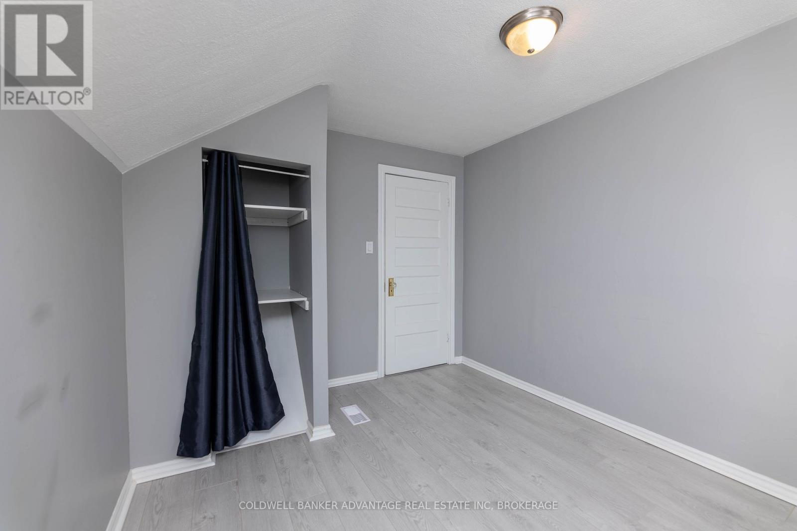 19 Duncan Street, Welland, Ontario  L3B 2C5 - Photo 33 - X13000852