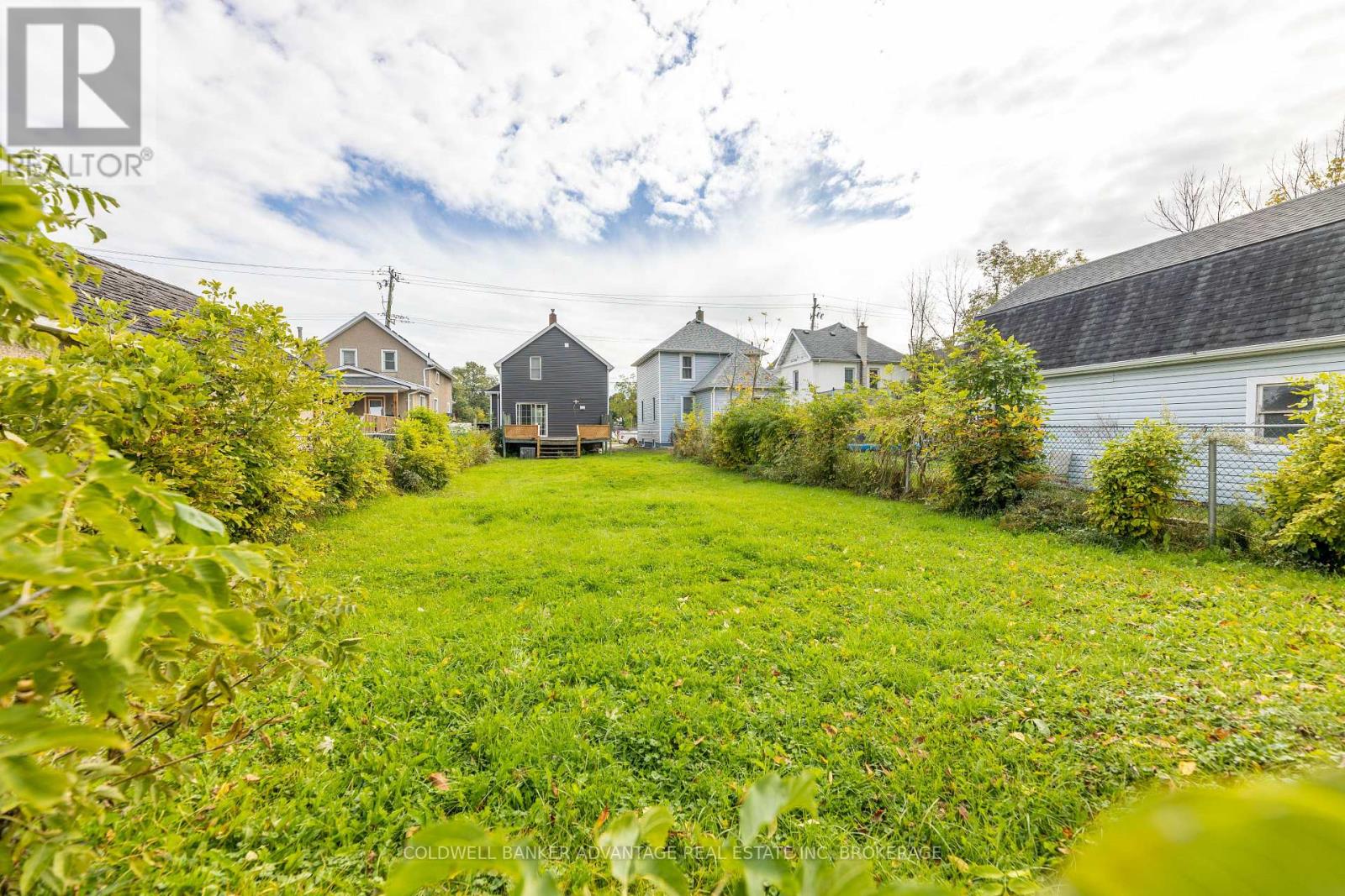 19 Duncan Street, Welland, Ontario  L3B 2C5 - Photo 44 - X13000852