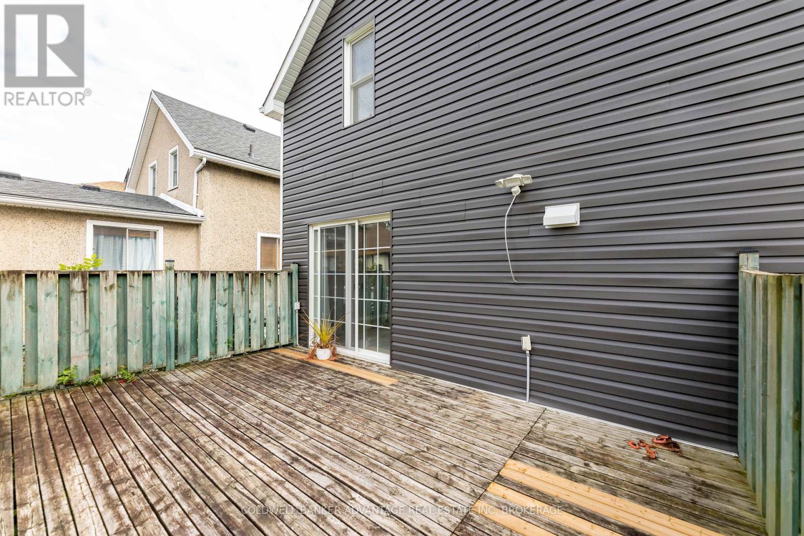 19 Duncan Street, Welland, Ontario  L3B 2C5 - Photo 42 - X13000852