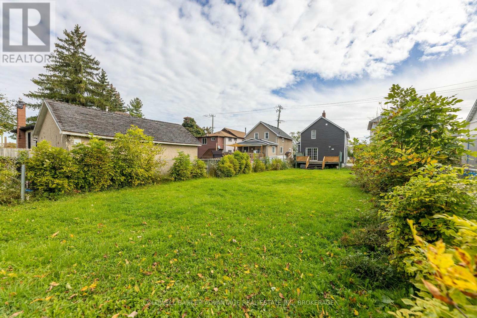 19 Duncan Street, Welland, Ontario  L3B 2C5 - Photo 45 - X13000852