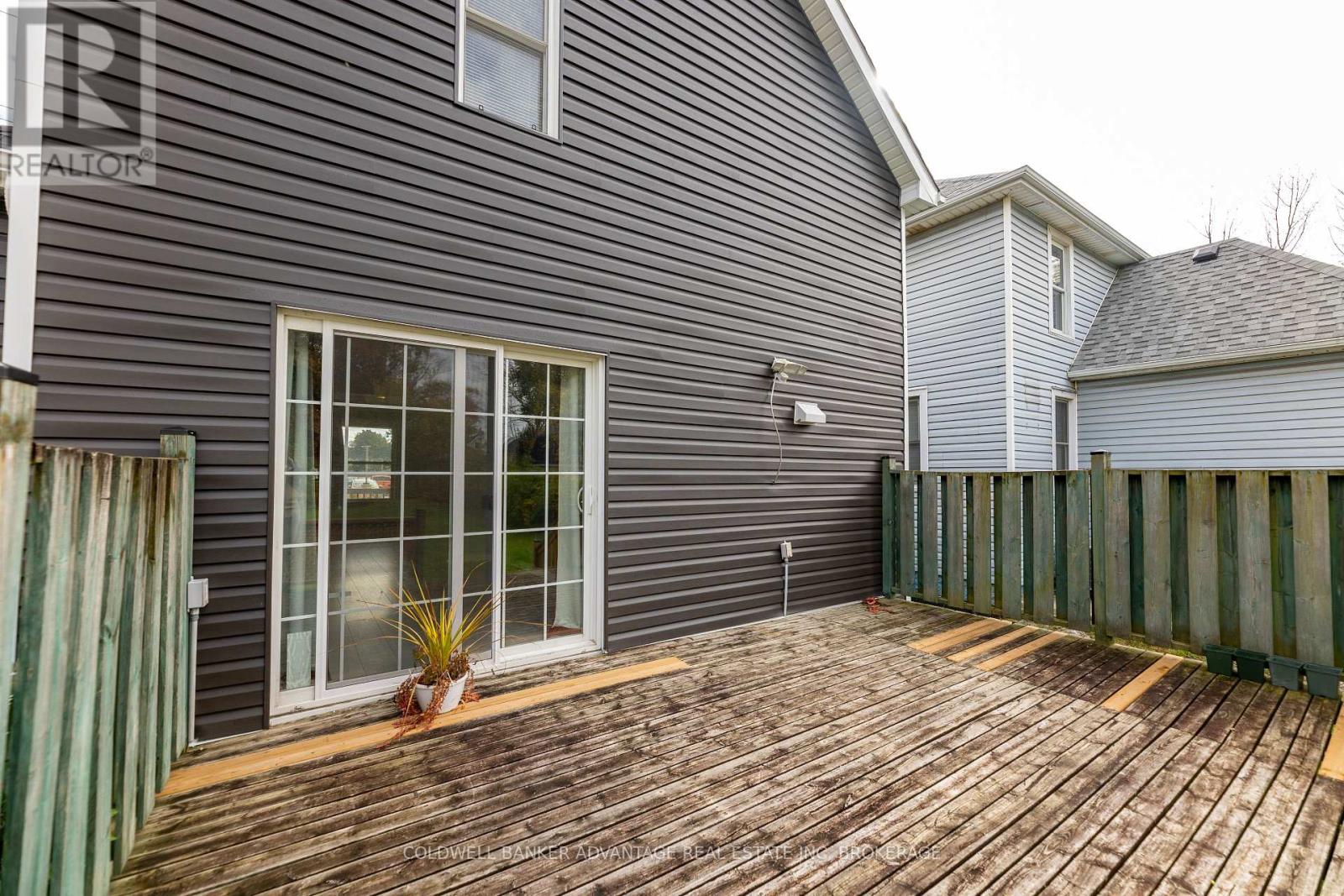 19 Duncan Street, Welland, Ontario  L3B 2C5 - Photo 41 - X13000852