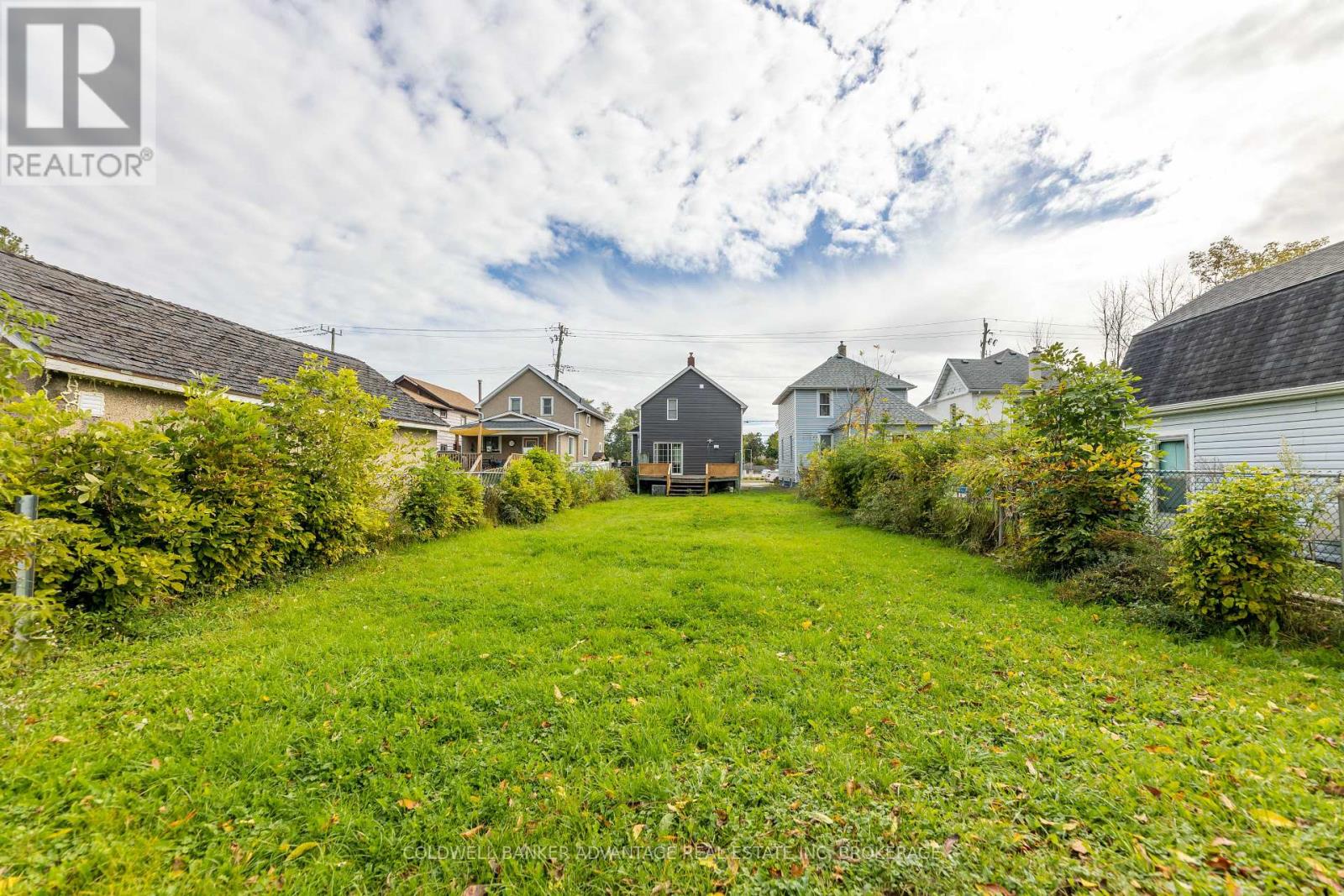 19 Duncan Street, Welland, Ontario  L3B 2C5 - Photo 43 - X13000852