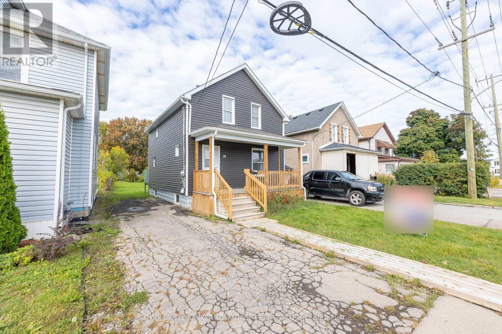 19 Duncan Street, Welland, Ontario  L3B 2C5 - Photo 46 - X13000852