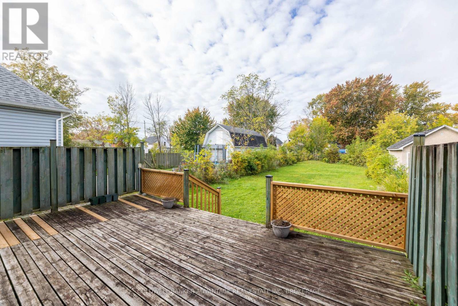 19 Duncan Street, Welland, Ontario  L3B 2C5 - Photo 40 - X13000852