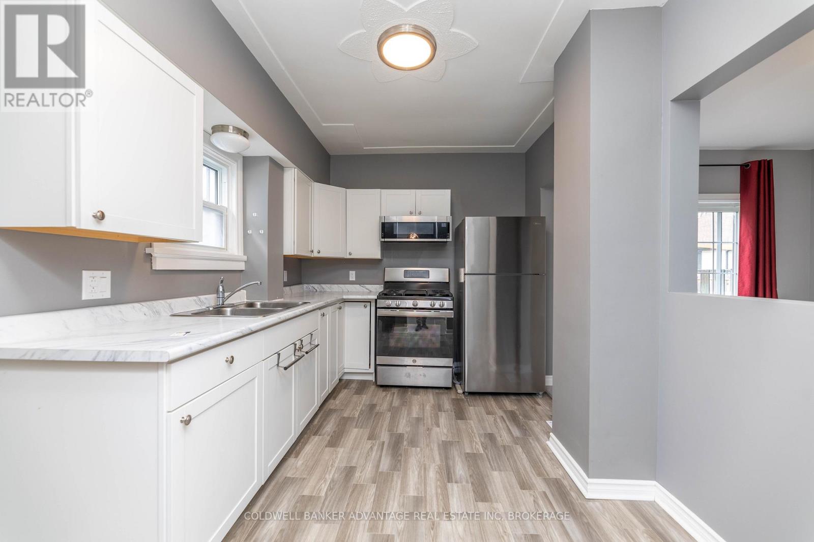 19 Duncan Street, Welland, Ontario  L3B 2C5 - Photo 8 - X13000852