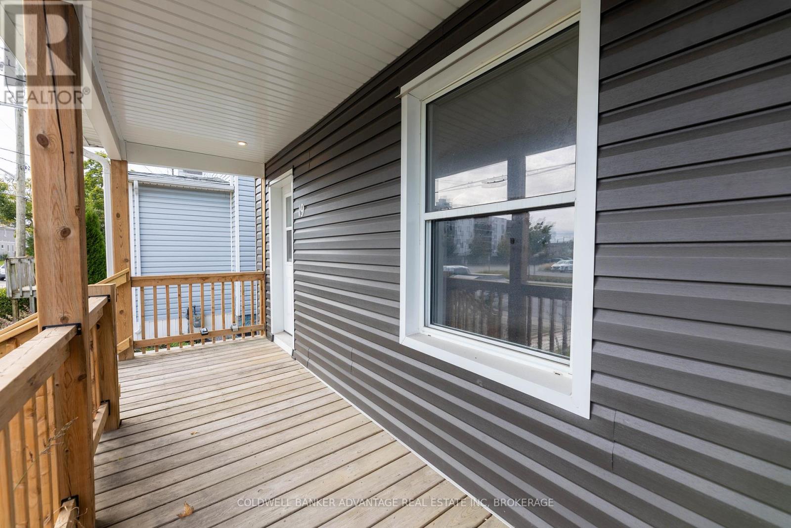 19 Duncan Street, Welland, Ontario  L3B 2C5 - Photo 6 - X13000852