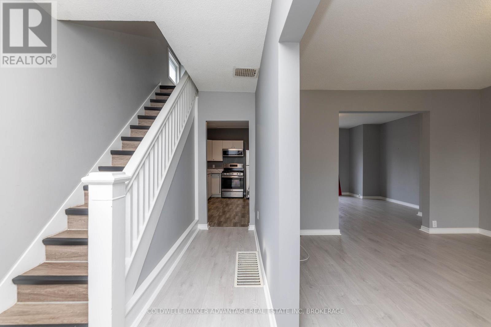 19 Duncan Street, Welland, Ontario  L3B 2C5 - Photo 7 - X13000852