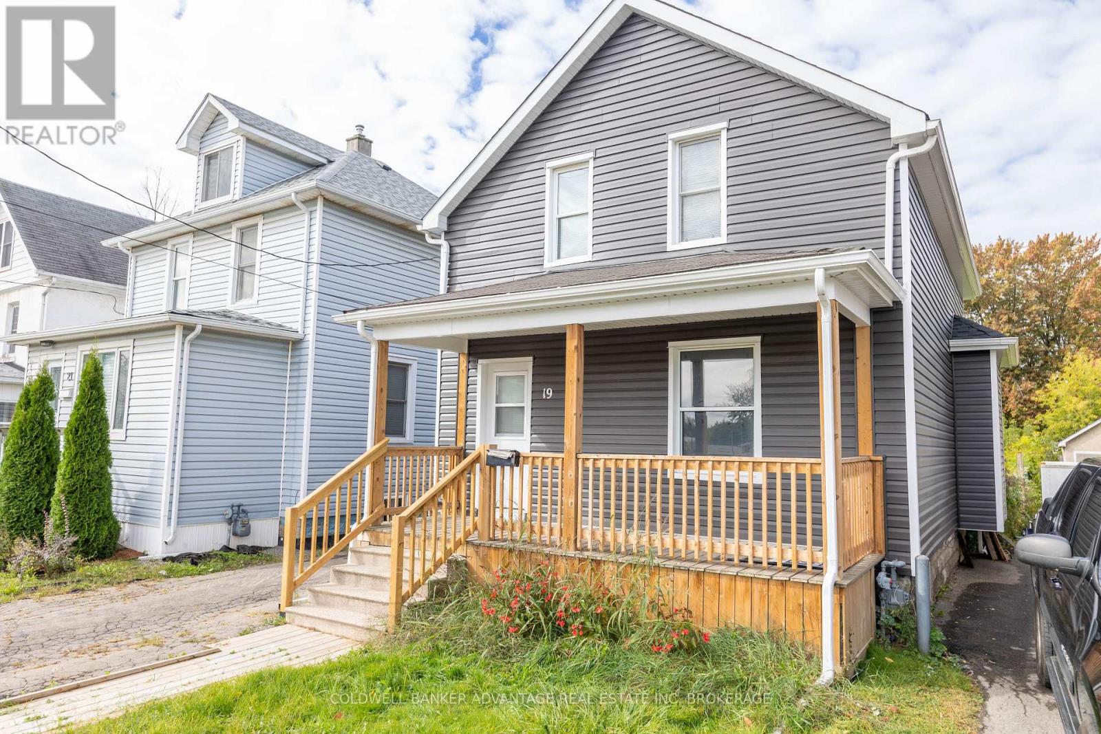 19 Duncan Street, Welland, Ontario  L3B 2C5 - Photo 48 - X13000852