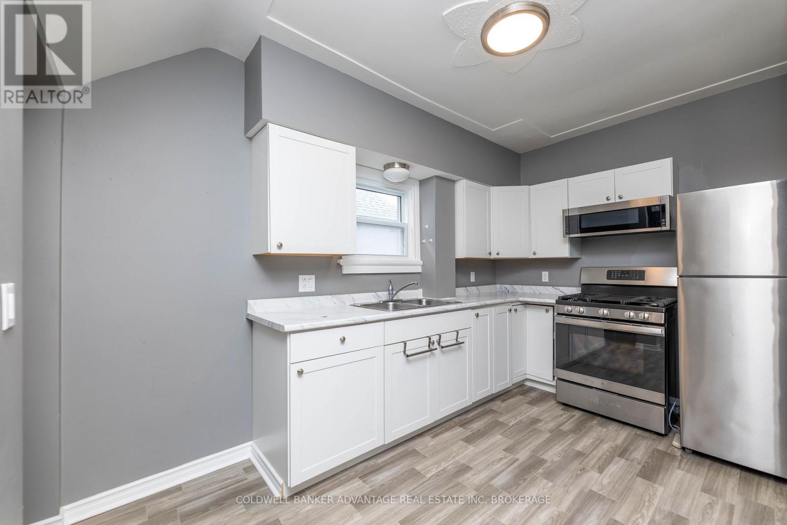 19 Duncan Street, Welland, Ontario  L3B 2C5 - Photo 9 - X13000852