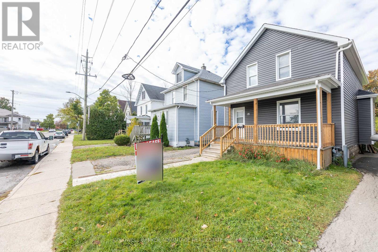 19 Duncan Street, Welland, Ontario  L3B 2C5 - Photo 47 - X13000852