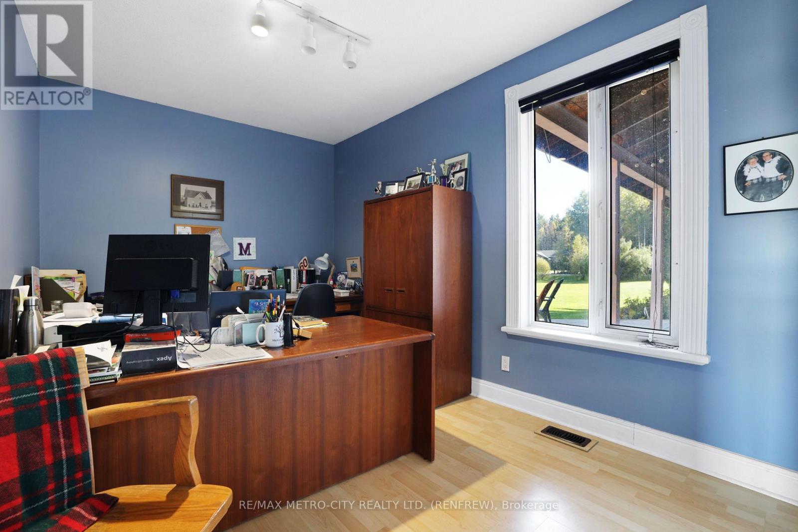 704 Clifford Side Road, Mcnab/braeside, Ontario K7V 3Z4 - Photo 11 - X13001326