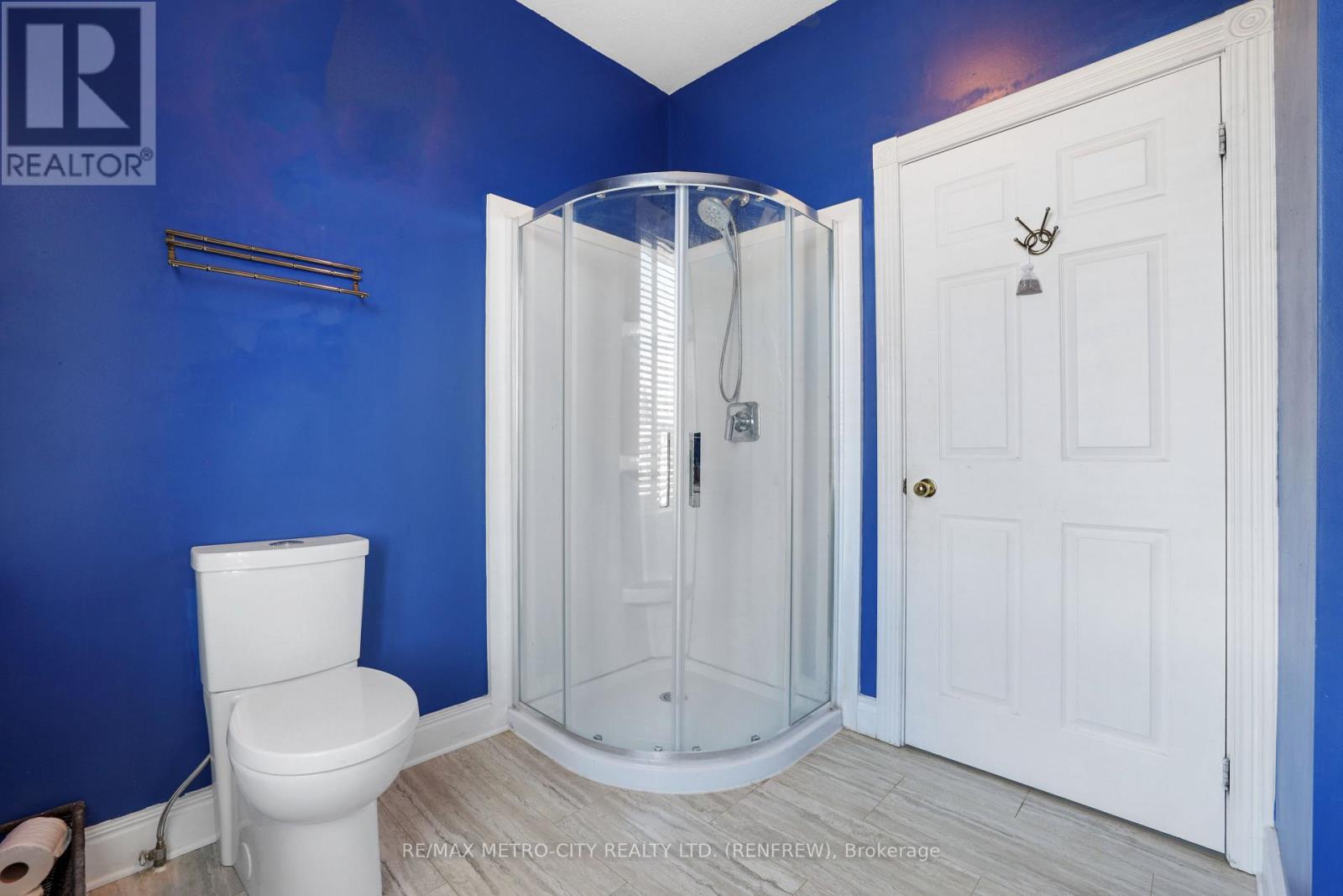 704 Clifford Side Road, Mcnab/braeside, Ontario K7V 3Z4 - Photo 13 - X13001326