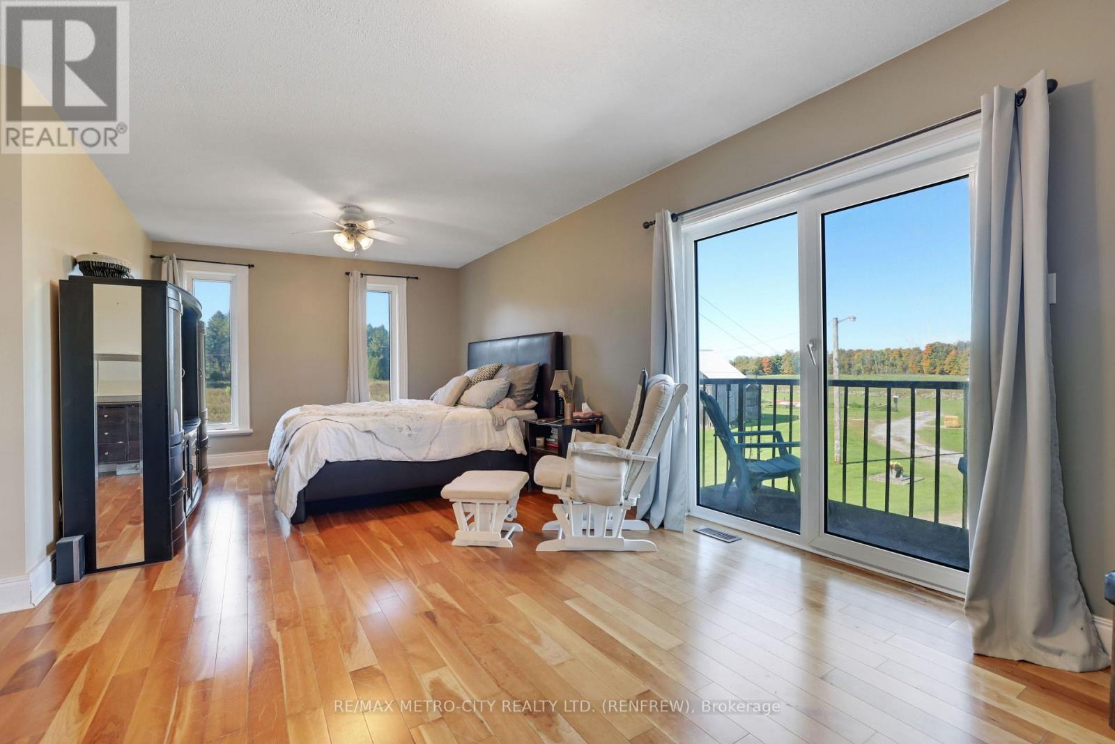 704 Clifford Side Road, Mcnab/braeside, Ontario K7V 3Z4 - Photo 14 - X13001326