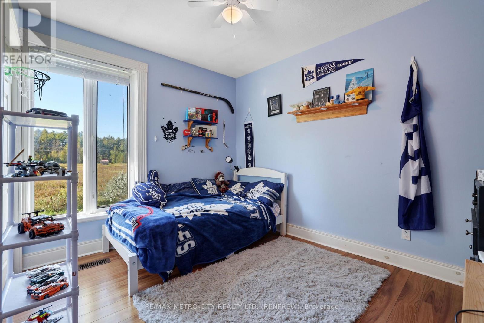 704 Clifford Side Road, Mcnab/braeside, Ontario K7V 3Z4 - Photo 20 - X13001326