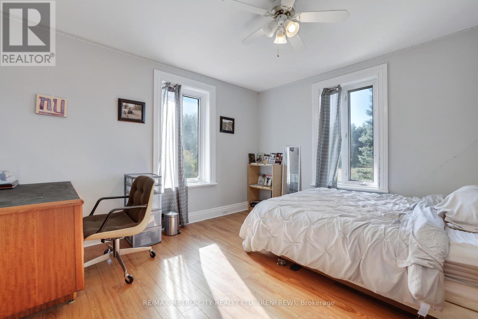 704 Clifford Side Road, Mcnab/braeside, Ontario K7V 3Z4 - Photo 24 - X13001326