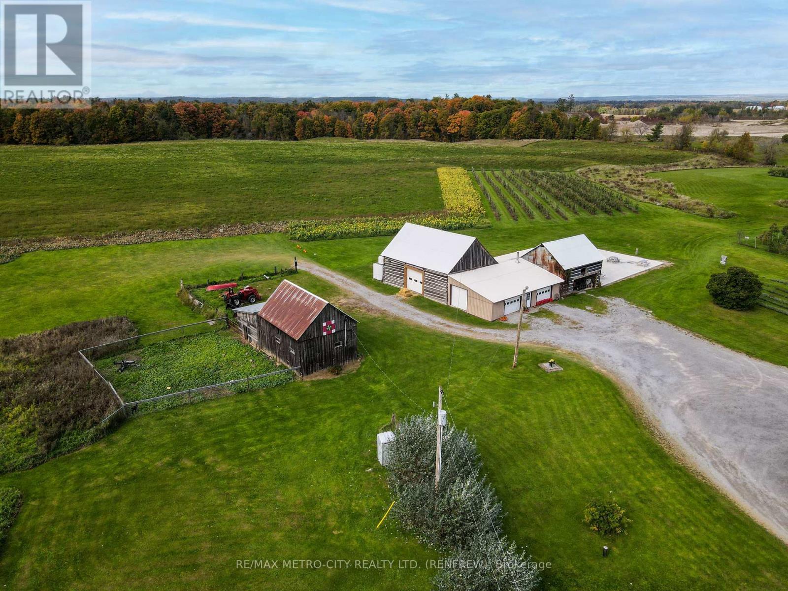704 Clifford Side Road, Mcnab/braeside, Ontario K7V 3Z4 - Photo 45 - X13001326
