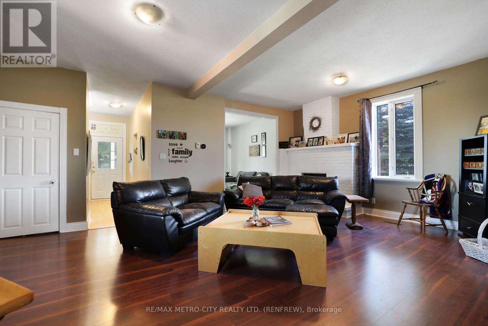 704 Clifford Side Road, Mcnab/braeside, Ontario K7V 3Z4 - Photo 7 - X13001326