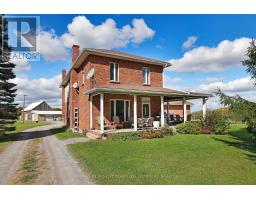 704 CLIFFORD SIDE ROAD, McNab/Braeside, Ontario
